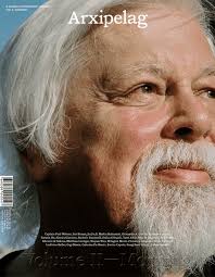 Magazines — Page 3 — magCulture