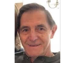 Noah DuVal Obituary (2020)