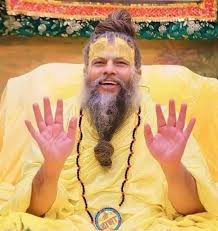 Premanand Ji Maharaj Motivational ...