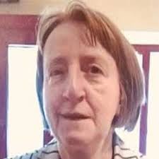 Marion Hyland, 12 Pine Grove, Rathbawn Road, Castlebar and formerly of  McCarthy's, Main Street, Castlebar and Keelogues, Ballyvary, Castlebar