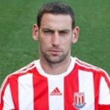 Profile Ross Milligan, : Info, news, matches and statistics