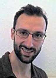 Dr. Mario Orsi, Molecular simulation of lipid membranes: from fundamental  biophysical properties to the interaction with drugs and antimicrobials:  QMUL School of Engineering and Materials Science