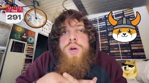 @ProTheDoge's video Tweet