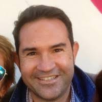 100+ "Jorge Monreal" profiles