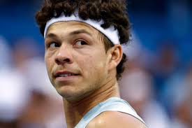 ATP Washington pick: Ben Shelton vs. Alejandro Tabilo prediction, odds, best bet Friday