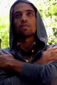 The Online Gamer" Rehab: Part 3 (TV Episode 2011)