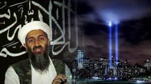 President obama praises those americans who carried out the operation to kill osama bin laden, tells the families of the victims of september 11 . Jagd Auf Osama Bin Laden Die Spate Vergeltung Der Cia Zdfmediathek