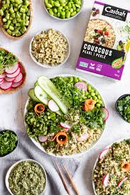 We did not find results for: Lemon Spinach Couscous Casbah Natural Foods