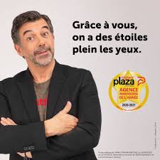 Stéphane plaza immobilier | 29,850 followers on linkedin. Stephane Plaza Les Lilas Home Facebook