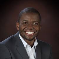 Across social media users' timelines are statements that show respect, admiration, and gratitude towards khumalo as people mourn the passing. 10 Mzilikazi Khumalo Profiles Linkedin