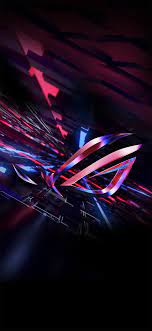 Asus Rog Phone 3 Wallpaper Ytechb Exclusive In 2021 Asus Rog Phone 3 Rog Phone 3 Wallpaper Asus Wallpaper