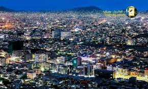 Силна експлозия избухна в кабул 03 август 2021 20:15. Pin On Beautiful Cities
