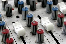 Discover incredible free sound effects from our growing audio library to use in your next video editing project. Free Stock Photo Of Sound Board Download Free Images And Free Illustrations