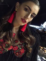 Andrea Tello Jewelry