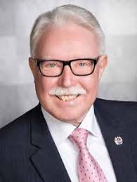 An meine Grenzen stoßen