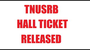 Of food or drink, having the rich taste or thick, smooth texture of cream, whether or not it actually contains cream. Obc Creamy Layer And Non Creamy Layer Tamil I Tamilan Exams Youtube