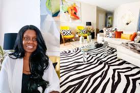 422 likes · 2 talking about this · 4 were here. Tiffany B Styles The Zebra Black Rug The Ruggable Blog Ruggable