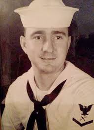 WCEL Obituaries for May 18, 2022