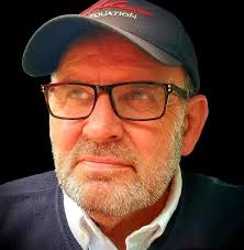 It is with deep sadness that I announce the death of Allen Samuels, a fun  and generous friend.** # A supporter of the library campaign from the early  days, retired academic