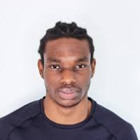 90+ "Deese" profiles