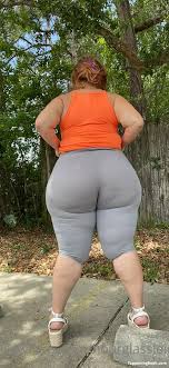 Hourglassleigh Nude Onlyfans Leaked Photo 6 Topfapgirls | My XXX Hot Girl