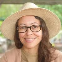 10+ "Lara Lay" profiles