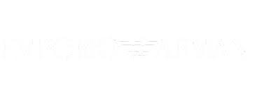 Png&svg download, logo, icons, clipart. Shop By Brand Peter Jackson