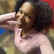 Uncertain School Year Start in Murfreesboro