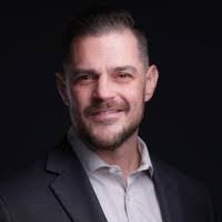 Nikki Schiro's Instagram, Twitter & Facebook