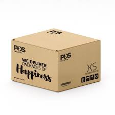 Calculate your postage rate, send and track your parcel. Pos Msia Box Size Xs Shopee Malaysia