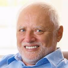 Stream GTA San Andreas Theme Base Boosted by DJ XD