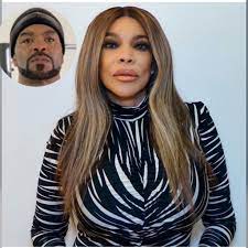 Wendy williams leaves core club in new york 03/04/2021. Wendy Williams Recalls One Night Stand With Method Mad He S Still Very Angry With Me Thejasminebrand