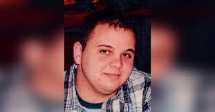 Obituary information for Steven Joseph Whetstone