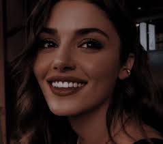 Erin McCaslin (cloudstan18)