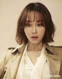 Pin On Short Hair Styles