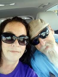 Daniel "Doc" Gray Dockery Obituary December 22, 2024