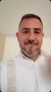 Voy saliendo a mi juramentación como gobernador de Anzoátegui para el  periodo 2025- 2029, con Dios por delante y concentrado en el trabajo!,  #AnzoateguiProspero