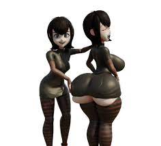 The Big Red Machine, Coms open on X: RT @shockingFA: You like Mavis?,  because here's Mavis showing Mavis, how thicc is Mavis! 🤣  t.coUjcDx32lS6 t.co9hx4LxJg6Z…  X