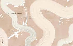 Desktop Wallpaper April 2020 Special effects, city lights, artwork, electricity, psychedelic art. desktop wallpaper april 2020