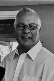 Obituary of Alexander A. Evangelista