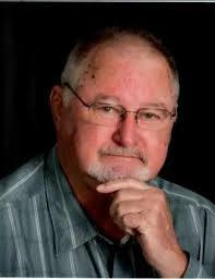 Charles Clifford Burroughs Obituary (2024)