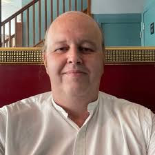 Shane Healey (@ShaneHealey68)