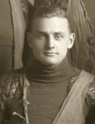 Butler Bulldogs football coaches