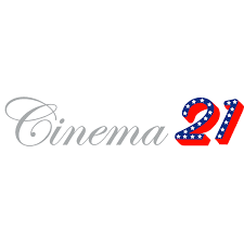Terletak di pesisir bagian barat laut pulau jawa. Profil Pt Nusantara Sejahtera Raya Cinema 21 Cinema Xxi The Premiere