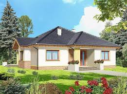 4 aprilie 130 m 2. Judetul Satu Mare Proiecte Case Mici Proiecte Case Ieftine Proiecte Case Duplex Planuri Case