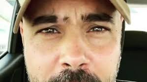 Samuel torna con Cinema: "Basta sentirci in colpa, vogliamo tornare a fare  festa"