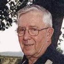 Roger Kratz Obituary September 11, 2013