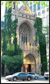 We did not find results for: Panoramio Photo Of Fourth Presbyterian Church Of Chicago The Windy City