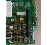 Fuji G11 Inverter Drive Board Sa528530-07 1pc for sale ...