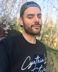 Matthew David Byars (@officialmattbyars) • Instagram photos and videos